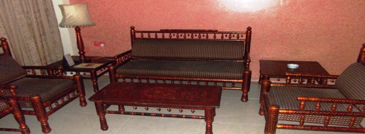 1784/Hotel Bluehill - Bhavnagar 08.jpg